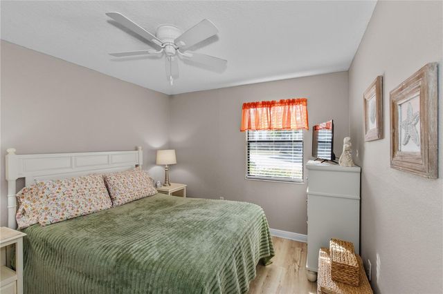 10125 SAILWINDS BOULEVARD N 102, Largo, FL 33773