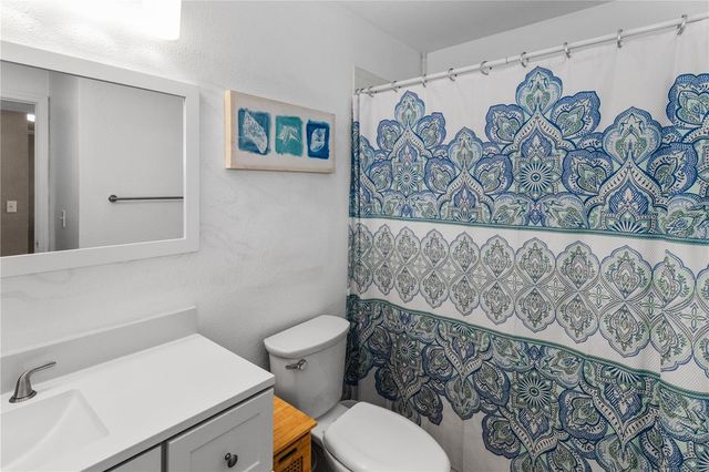 10125 SAILWINDS BOULEVARD N 102, Largo, FL 33773