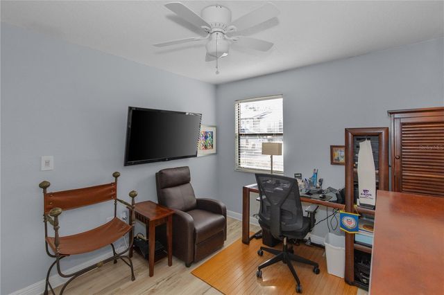 10125 SAILWINDS BOULEVARD N 102, Largo, FL 33773