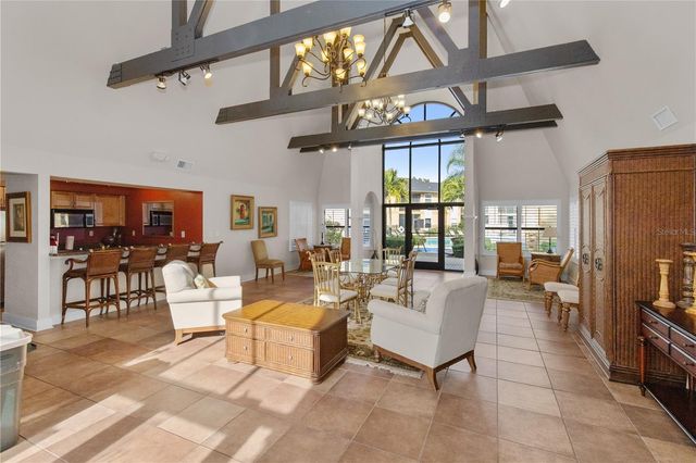 10125 SAILWINDS BOULEVARD N 102, Largo, FL 33773