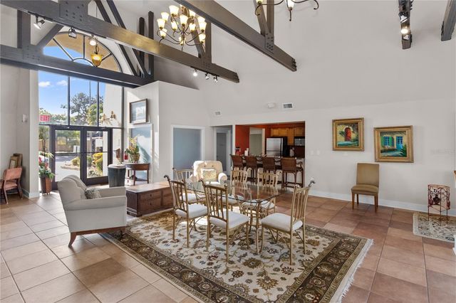 10125 SAILWINDS BOULEVARD N 102, Largo, FL 33773