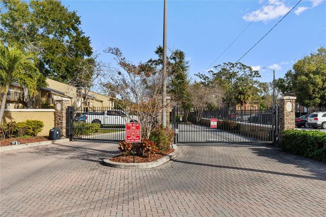 10125 SAILWINDS BOULEVARD N 102, Largo, FL 33773