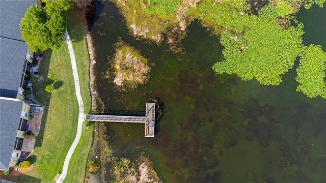 10125 SAILWINDS BOULEVARD N 102, Largo, FL 33773