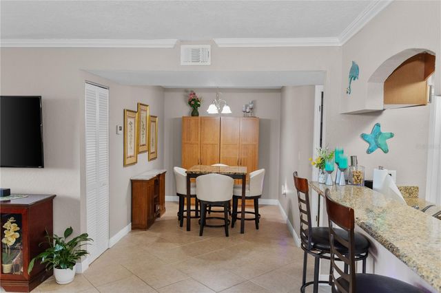 10125 SAILWINDS BOULEVARD N 102, Largo, FL 33773