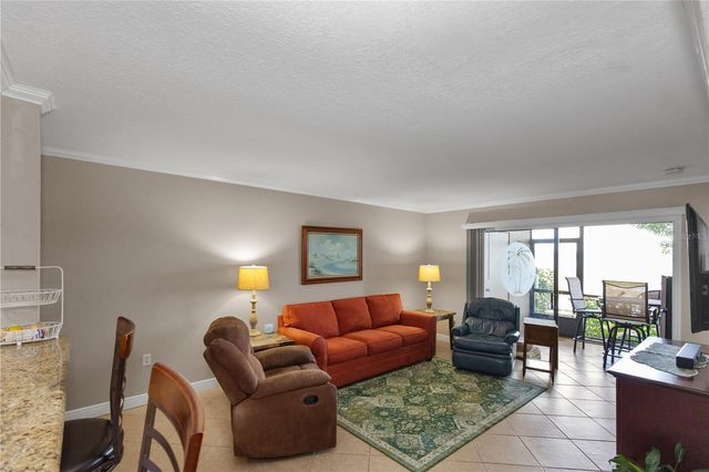 10125 SAILWINDS BOULEVARD N 102, Largo, FL 33773