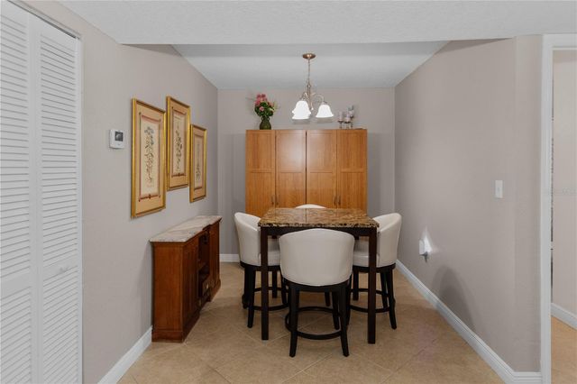 10125 SAILWINDS BOULEVARD N 102, Largo, FL 33773