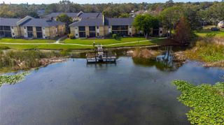 10125 SAILWINDS BOULEVARD N 102, Largo, FL 33773