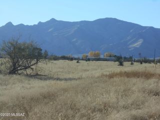 4.25 Acres Eastland Road # 8, Pearce, AZ 85625