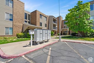 290 N 500 W #210, Bountiful, UT 84010