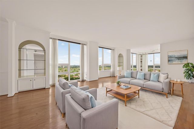 5100 San Felipe Street 194, Houston, TX 77056