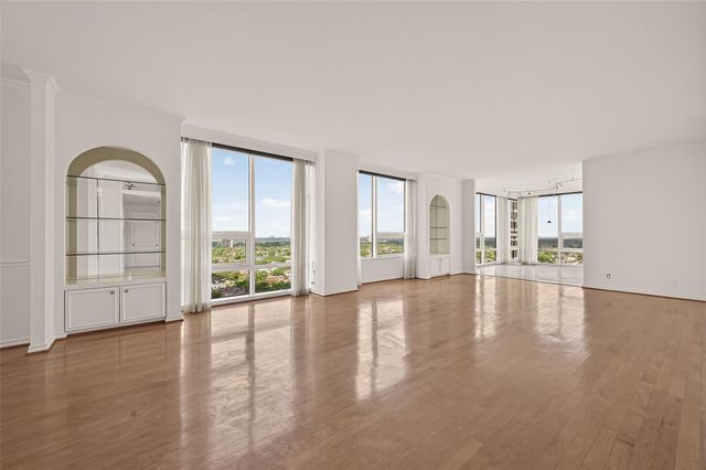 5100 San Felipe Street 194, Houston, TX 77056