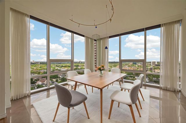 5100 San Felipe Street 194, Houston, TX 77056