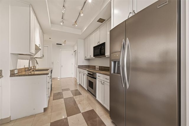 5100 San Felipe Street 194, Houston, TX 77056