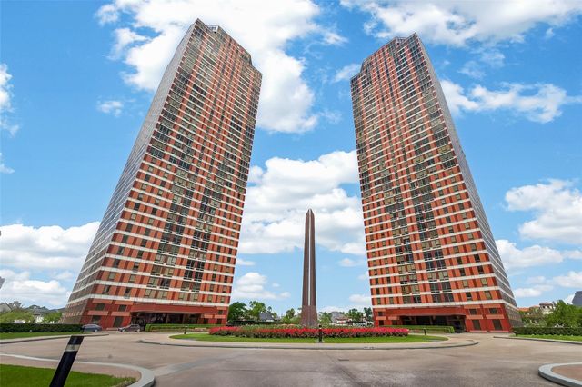 5100 San Felipe Street 194, Houston, TX 77056