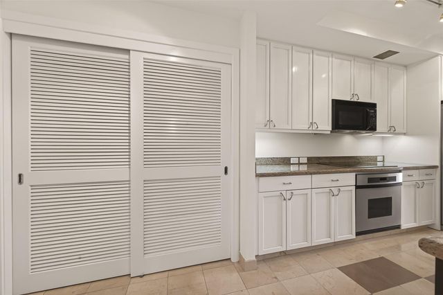 5100 San Felipe Street 194, Houston, TX 77056