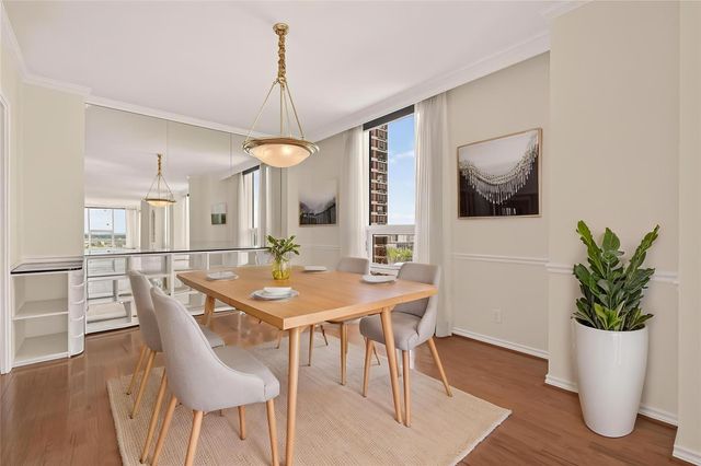 5100 San Felipe Street 194, Houston, TX 77056