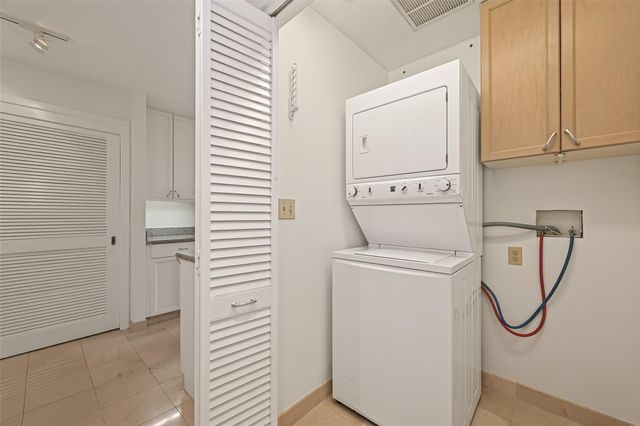 5100 San Felipe Street 194, Houston, TX 77056