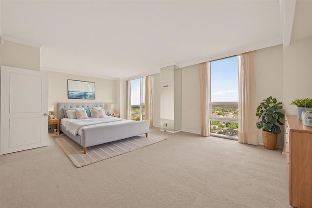 5100 San Felipe Street 194, Houston, TX 77056