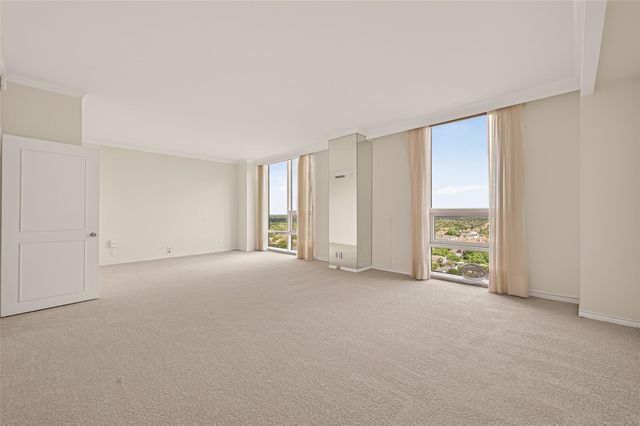 5100 San Felipe Street 194, Houston, TX 77056