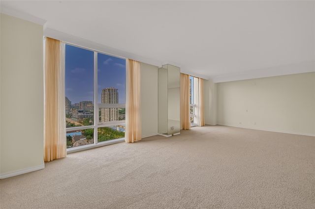 5100 San Felipe Street 194, Houston, TX 77056