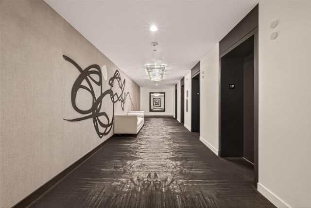 5100 San Felipe Street 194, Houston, TX 77056