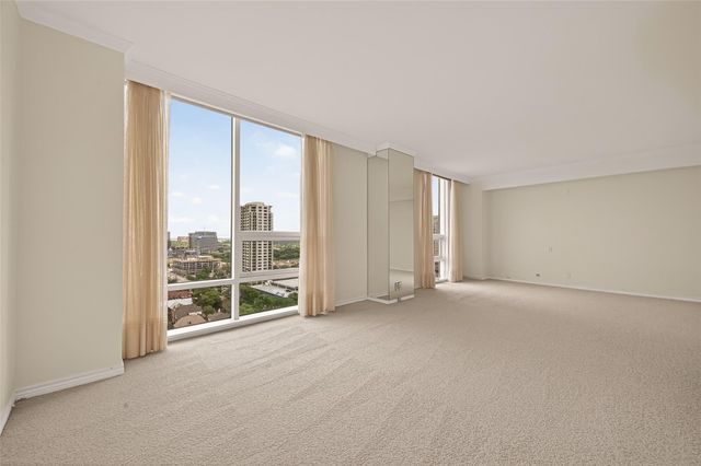 5100 San Felipe Street 194, Houston, TX 77056