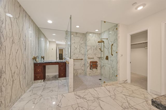 5100 San Felipe Street 194, Houston, TX 77056