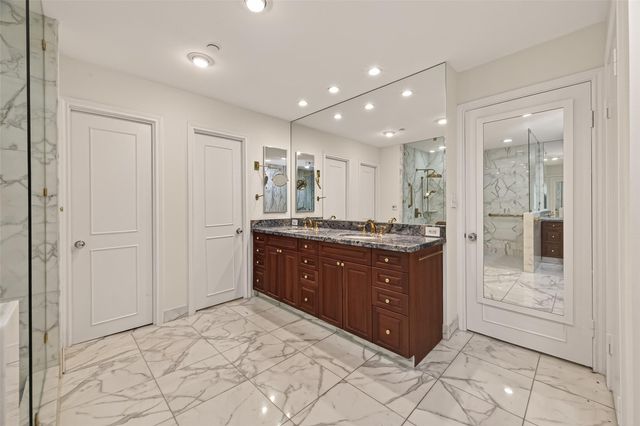 5100 San Felipe Street 194, Houston, TX 77056