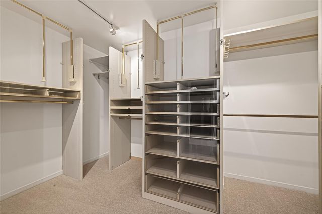 5100 San Felipe Street 194, Houston, TX 77056