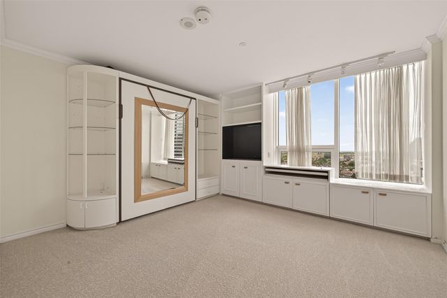 5100 San Felipe Street 194, Houston, TX 77056