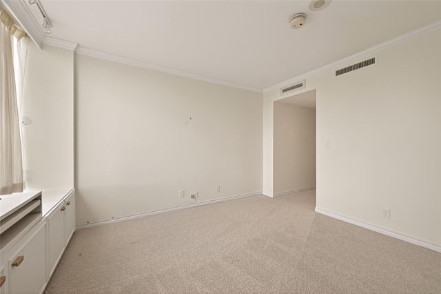 5100 San Felipe Street 194, Houston, TX 77056