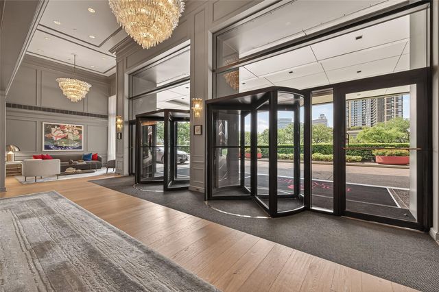 5100 San Felipe Street 194, Houston, TX 77056