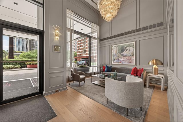 5100 San Felipe Street 194, Houston, TX 77056