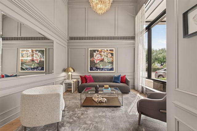 5100 San Felipe Street 194, Houston, TX 77056