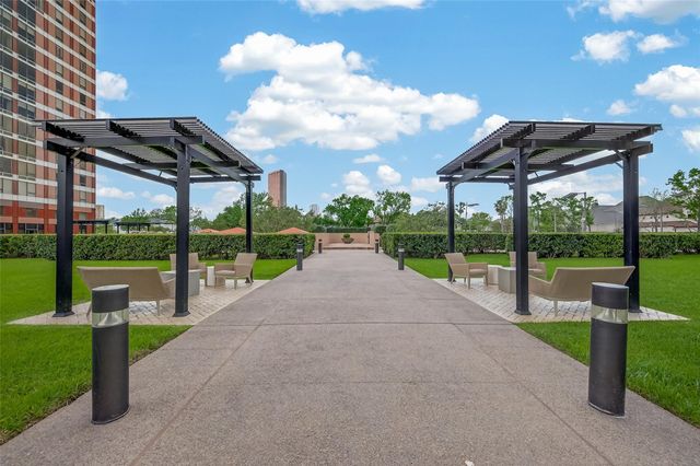 5100 San Felipe Street 194, Houston, TX 77056