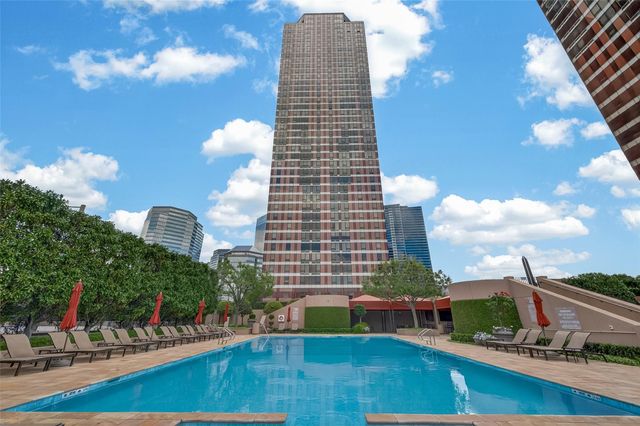 5100 San Felipe Street 194, Houston, TX 77056