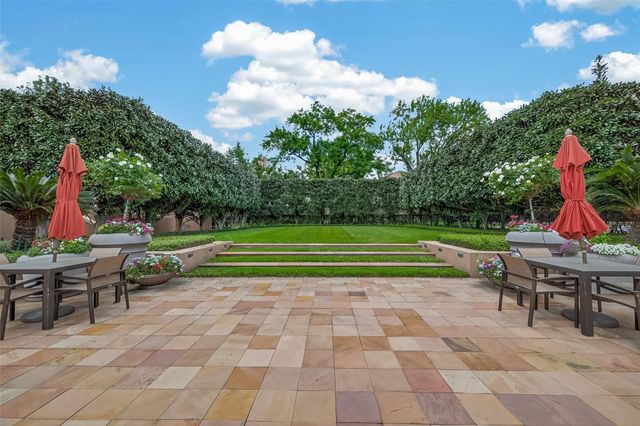 5100 San Felipe Street 194, Houston, TX 77056