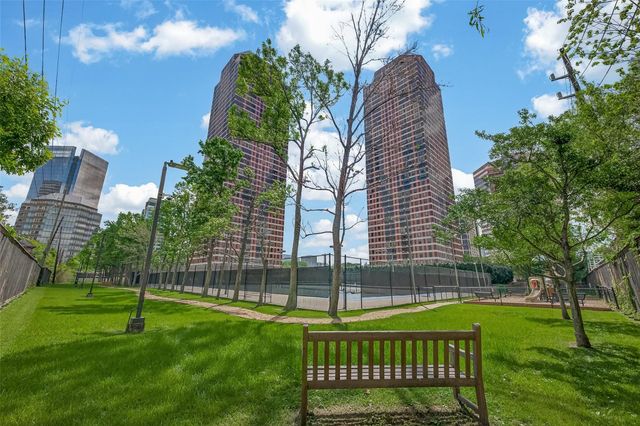 5100 San Felipe Street 194, Houston, TX 77056