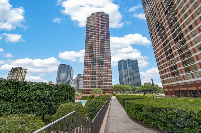 5100 San Felipe Street 194, Houston, TX 77056