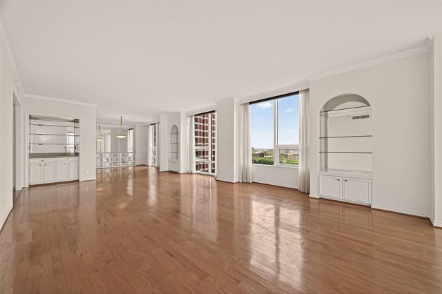 5100 San Felipe Street 194, Houston, TX 77056