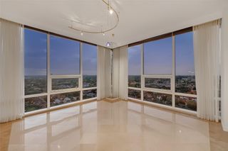 5100 San Felipe Street 194, Houston, TX 77056