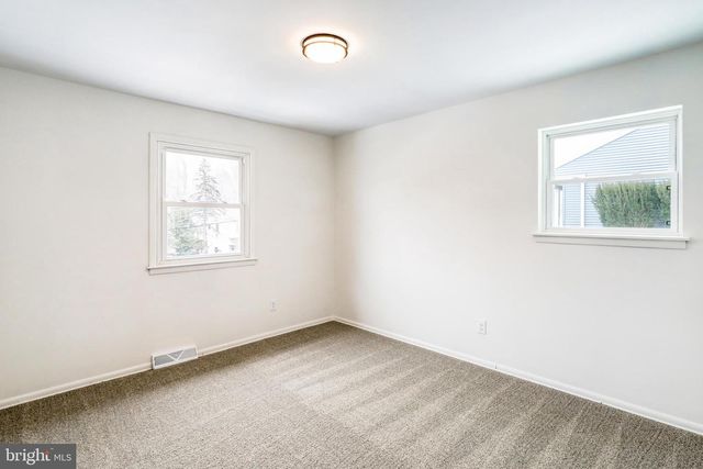 333 GOLF HILLS RD, Havertown, PA 19083