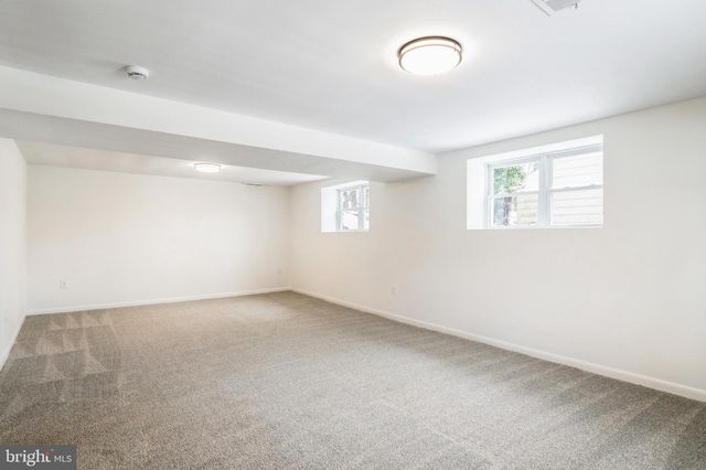 333 GOLF HILLS RD, Havertown, PA 19083