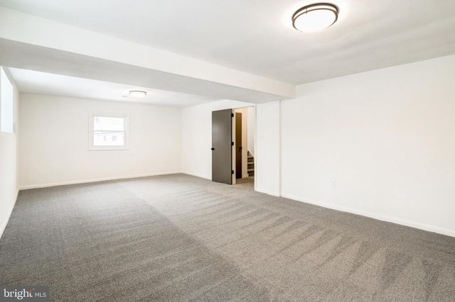 333 GOLF HILLS RD, Havertown, PA 19083