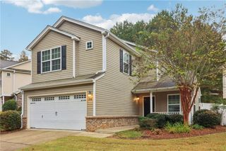 208 Etowah Way, Woodstock, GA 30188