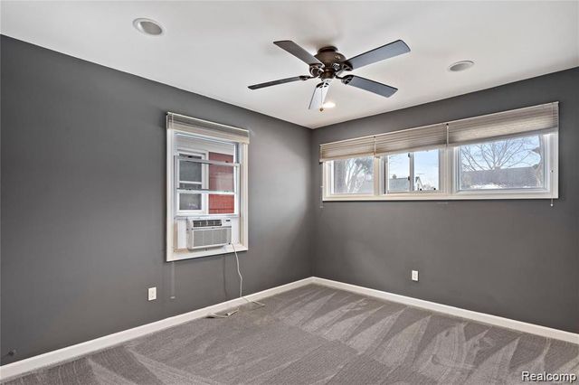 3722 Normandy Road, Royal Oak, MI 48073