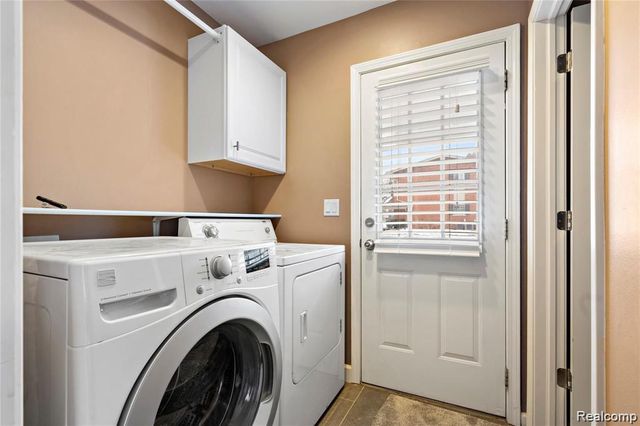 3722 Normandy Road, Royal Oak, MI 48073