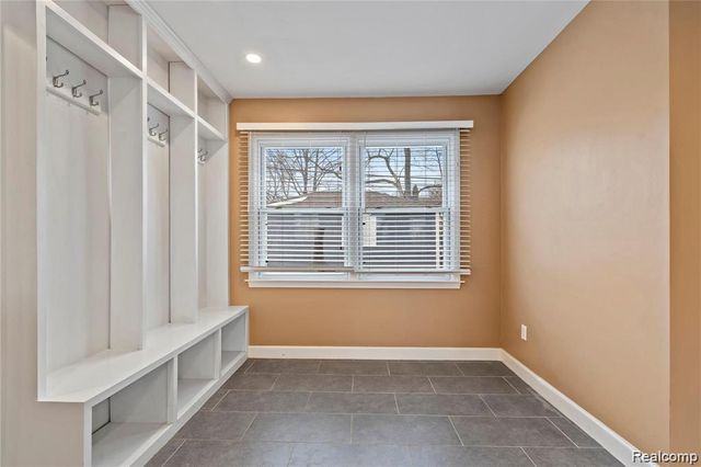 3722 Normandy Road, Royal Oak, MI 48073