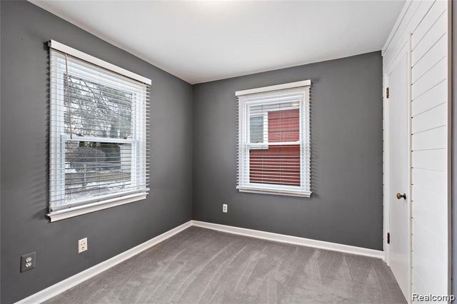 3722 Normandy Road, Royal Oak, MI 48073