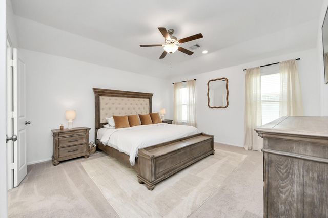 2835 Mistygate Court, Conroe, TX 77301